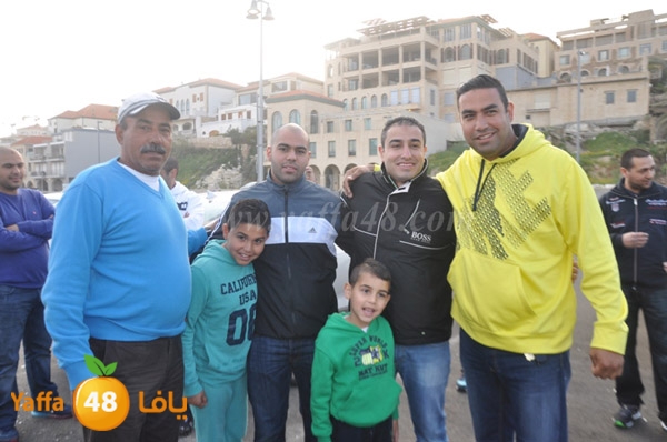 mo3tmreen plane (60).JPG